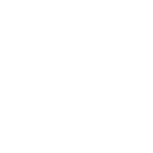 BettyJet Fuel — White Logo